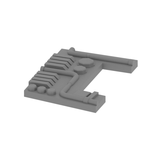 43_sub_wing_panel_2_bot_R_FDM (repaired).stl