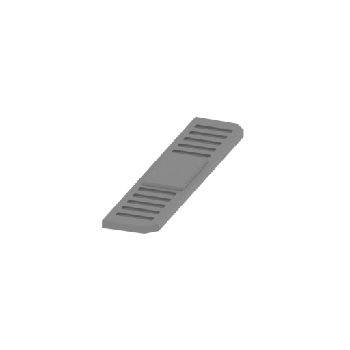 45_sub_wing_panel_4_bot_R_FDM (repaired).stl