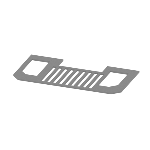 46_sub_wing_panel_5_bot_R_FDM (repaired).stl