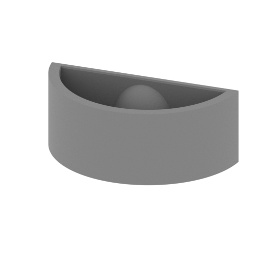 47_sub_wing_turbine_front_bot_R_FDM (repaired).stl