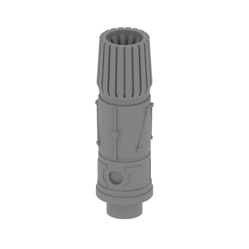 48_turbine_back_bot_1_R_FDM (repaired).stl