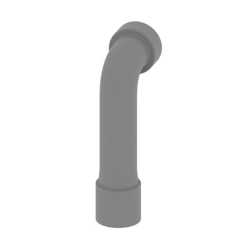 49_turbine_back_bot_2_R_FDM (repaired).stl