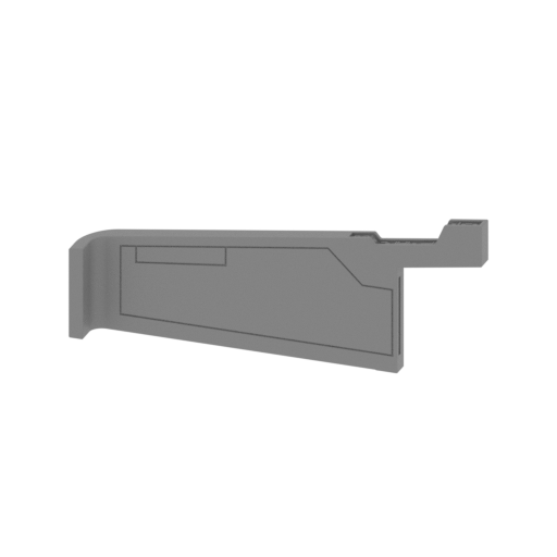 50_wing_bot_R_FDM (repaired).stl