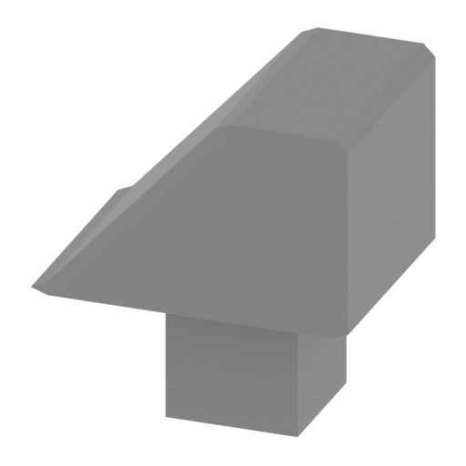 51_wing_bot_corner_R_FDM (repaired).stl
