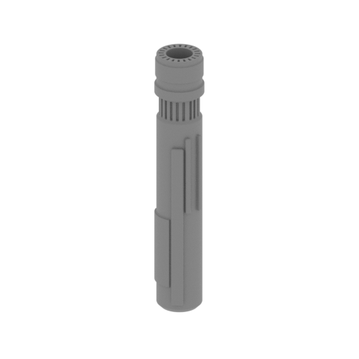 54_wing_gun_bot_3_R_FDM (repaired).stl