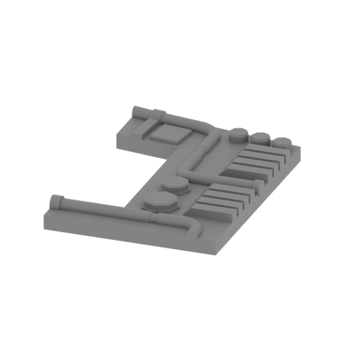 58_sub_wing_panel_2_top_L_FDM (repaired).stl