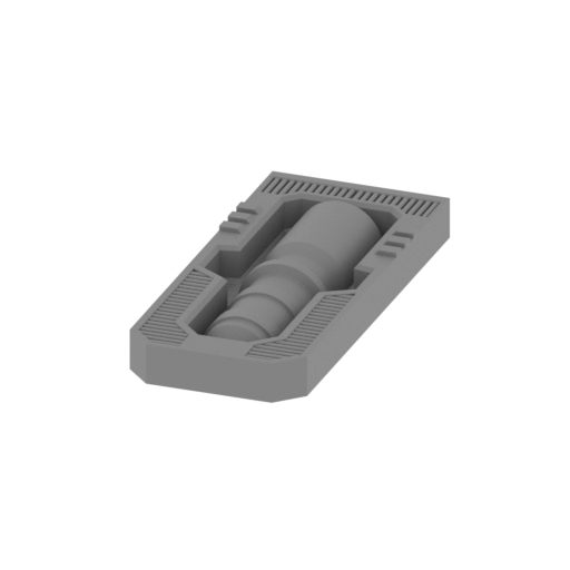 59_sub_wing_panel_3_top_L_FDM (repaired).stl