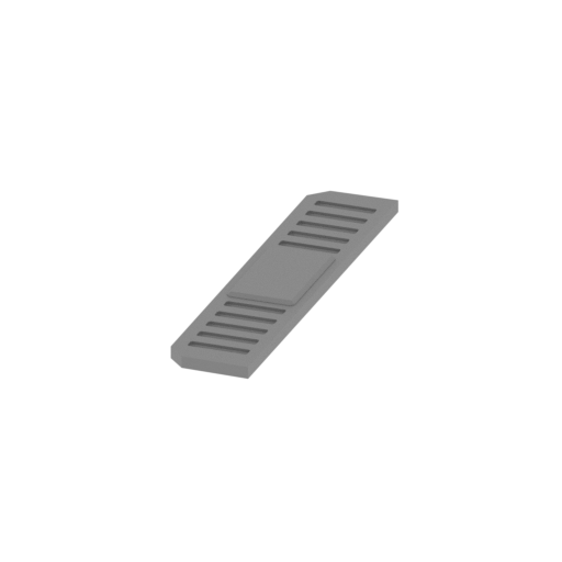 60_sub_wing_panel_4_top_L_FDM (repaired).stl