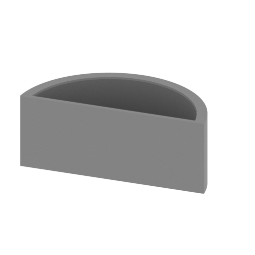 62_sub_wing_turbine_front_top_L_FDM (repaired).stl