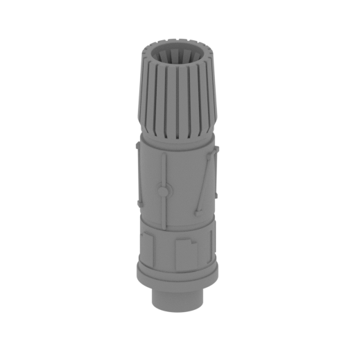 63_turbine_back_top_1_L_FDM (repaired).stl