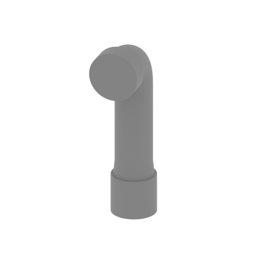 64_turbine_back_top_2_L_FDM (repaired).stl