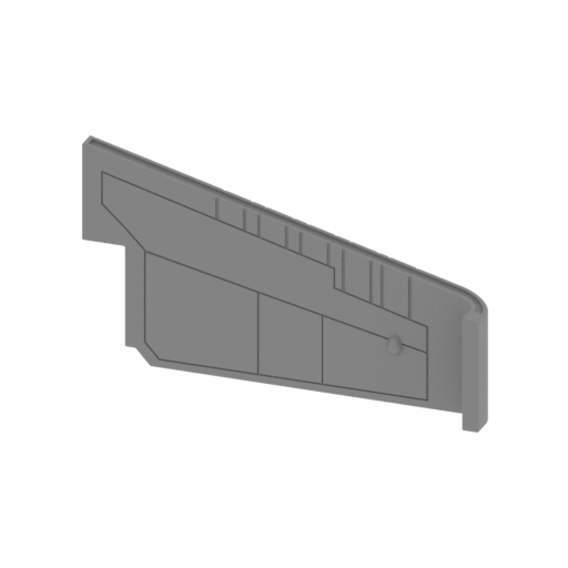 65_wing_top_L_FDM (repaired).stl