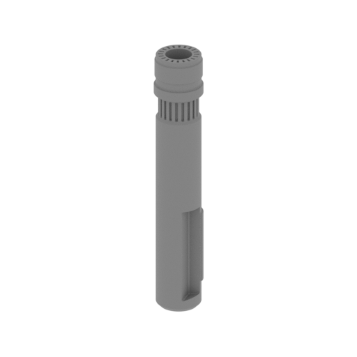 68_gun_top_3_L_FDM (repaired).stl