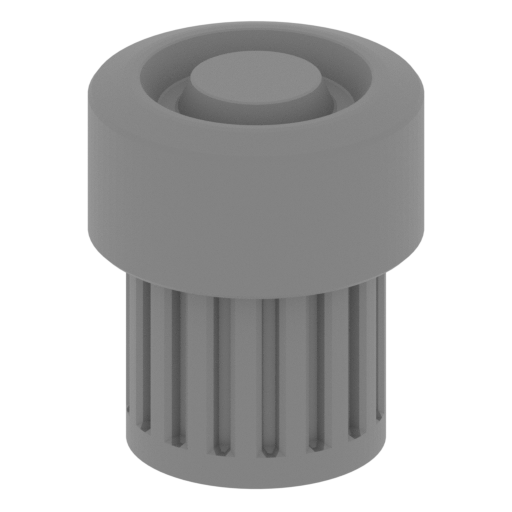 69_gun_top_4_L_FDM (repaired).stl