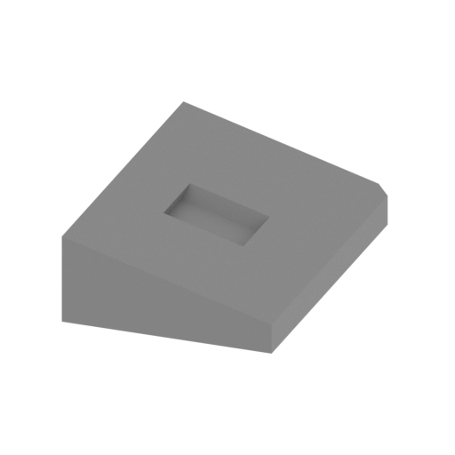 71_sub_wing_landing_cap_bot_L_FDM (repaired).stl