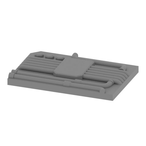 72_sub_wing_panel_1_bot_L_FDM (repaired).stl