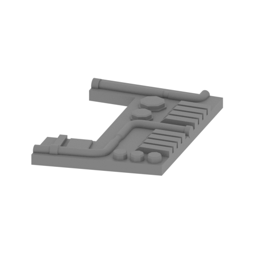 73_sub_wing_panel_2_bot_L_FDM (repaired).stl