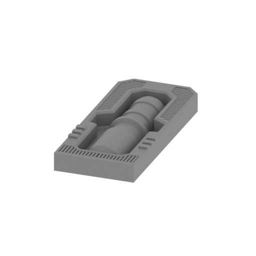 74_sub_wing_panel_3_bot_L_FDM (repaired).stl