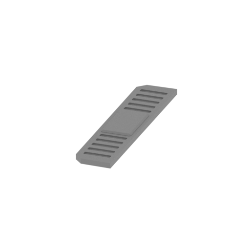 75_sub_wing_panel_4_bot_L_FDM (repaired).stl