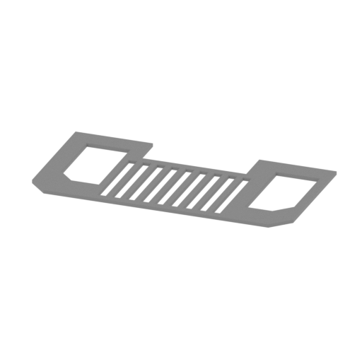 76_sub_wing_panel_5_bot_L_FDM (repaired).stl