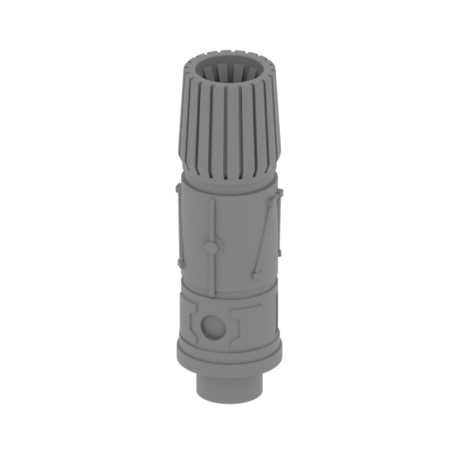 78_turbine_back_bot_1_L_FDM (repaired).stl