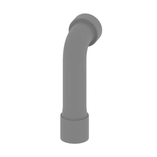 79_turbine_back_bot_2_L_FDM (repaired).stl