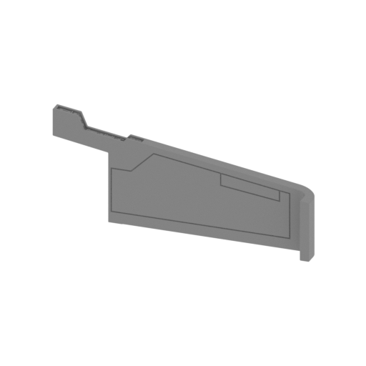 80_wing_bot_L_FDM (repaired).stl