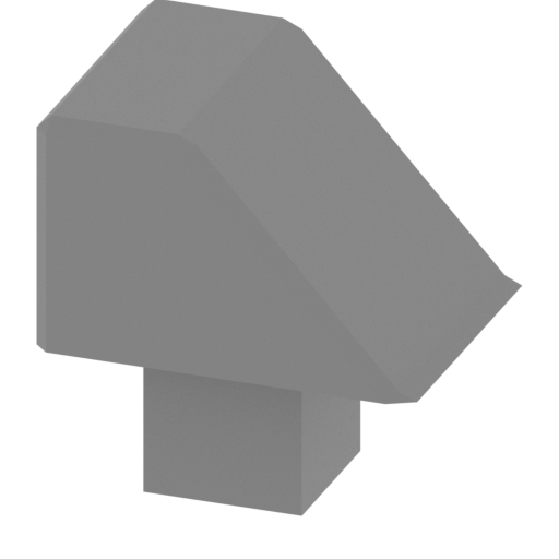 81_wing_bot_corner_L_FDM (repaired).stl