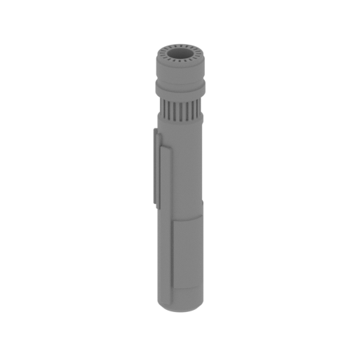 84_wing_gun_bot_3_L_FDM (repaired).stl