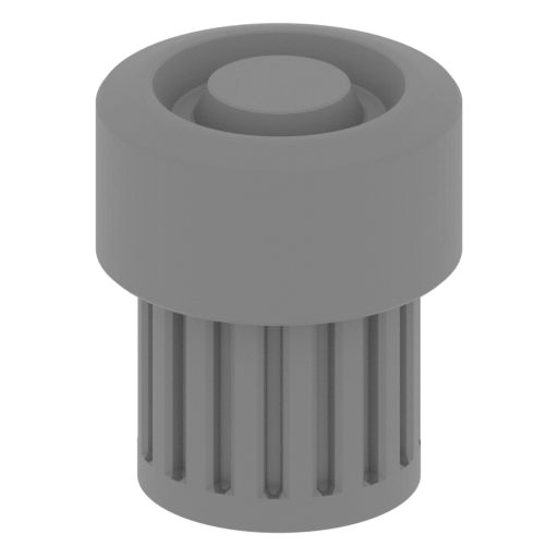 85_wing_gun_bot_4_L_FDM (repaired).stl