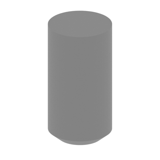 86_pin_(x11)_FDM (repaired).stl