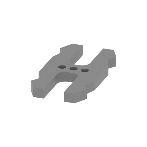 87_Ge_lock_10H_(21)_FDM (repaired).stl