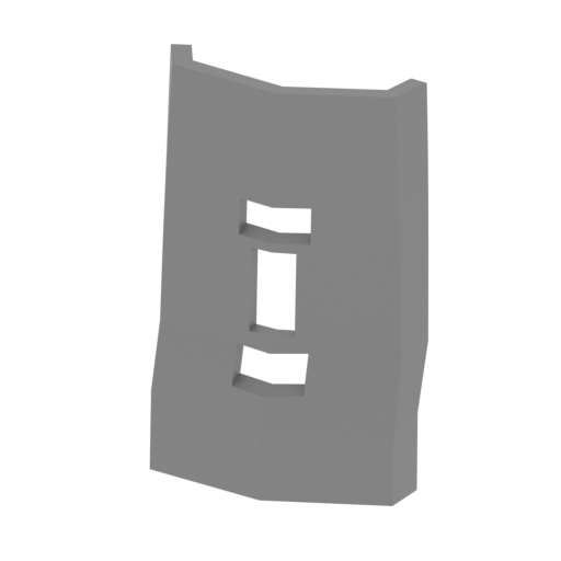 89_platform_2_FDM (repaired).stl