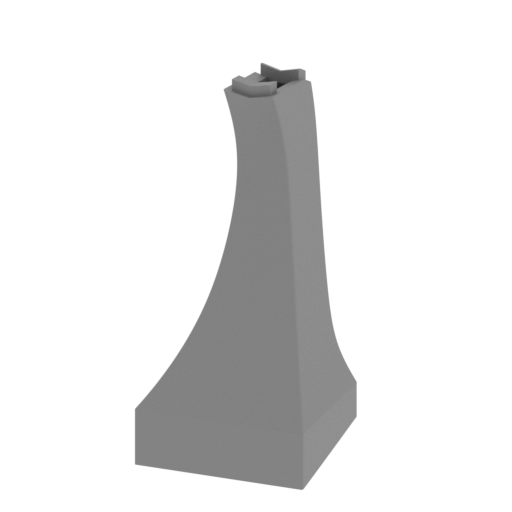 90_platform_3_FDM (repaired).stl