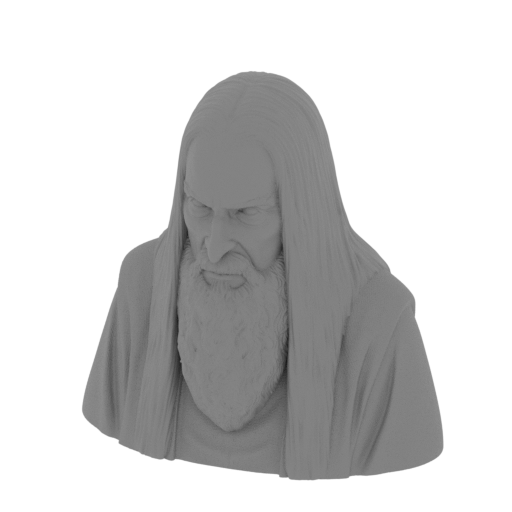 saruman_print.stl