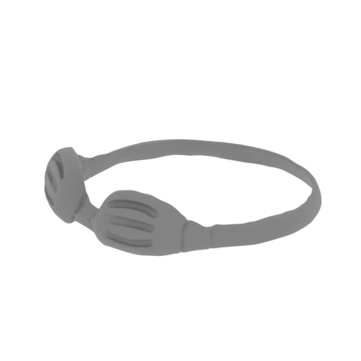 CE3_Goggles11600.stl