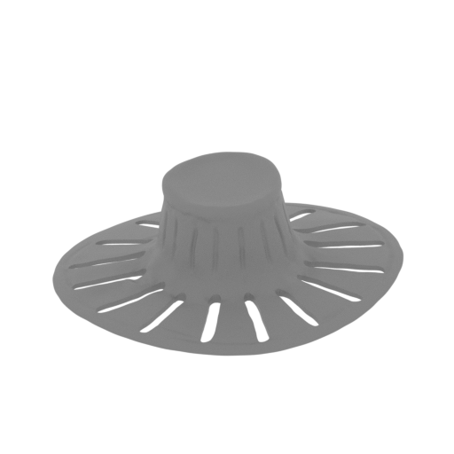 CE3_Hat11600.stl