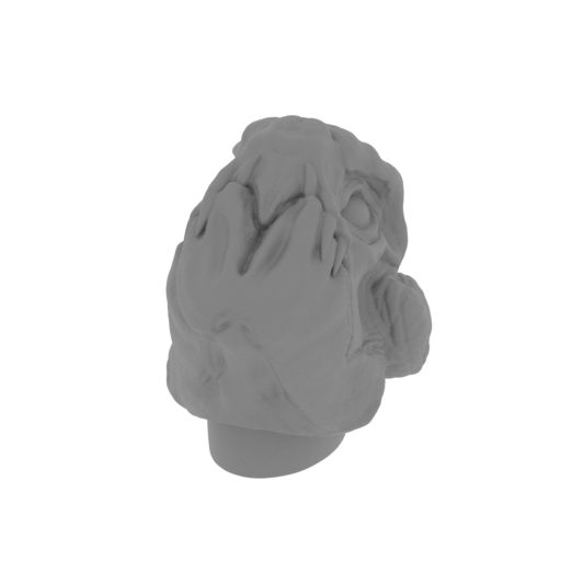 1_head_FDM(repaired).stl