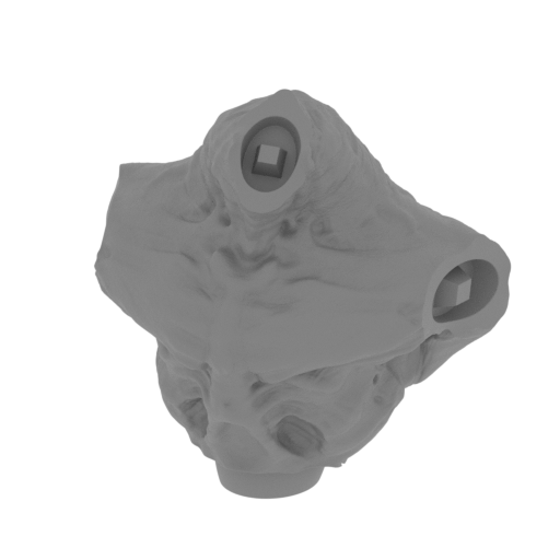 2_body_FDM(repaired).stl