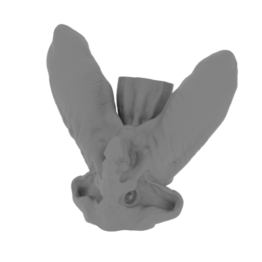 3_legs_FDM(repaired).stl