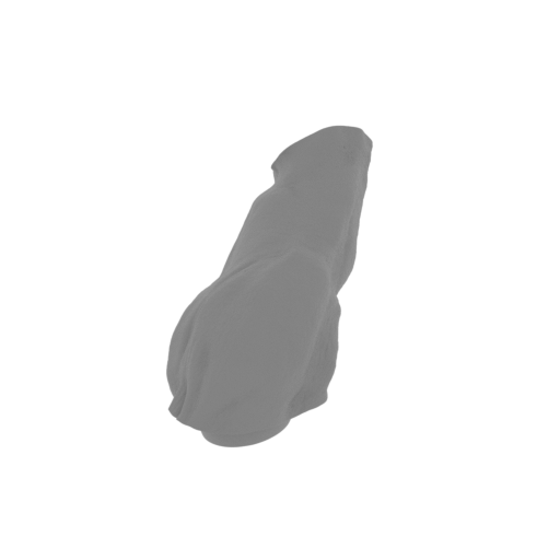 4_arm_R_1_FDM(repaired).stl