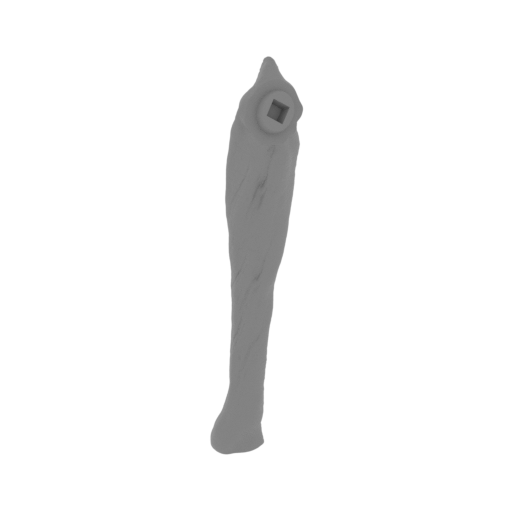 5_arm_R_2_FDM(repaired).stl