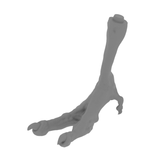 6_arm_R_3_FDM(repaired).stl