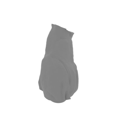 7_arm_L_1_FDM(repaired).stl