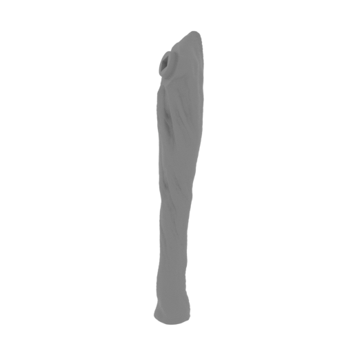 8_arm_L_2_FDM(repaired).stl
