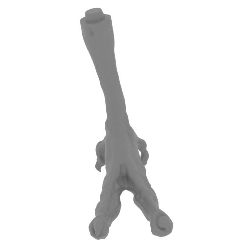 9_arm_L_3_FDM(repaired).stl