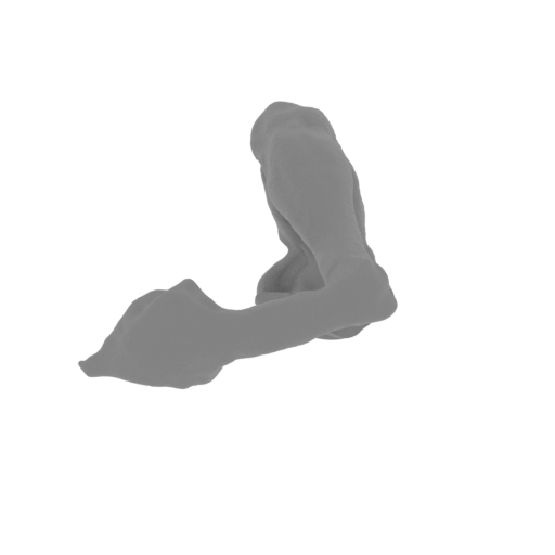 10_little_arm_R_FDM(repaired).stl