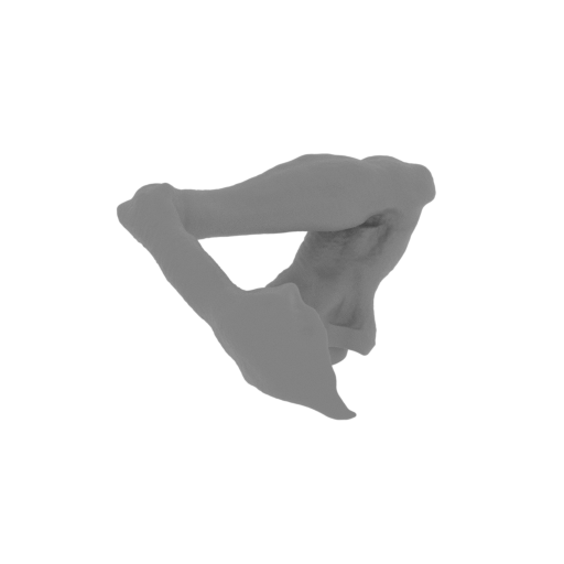 11_little_arm_L_FDM(repaired).stl