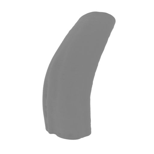 12_tail_1_FDM(repaired).stl