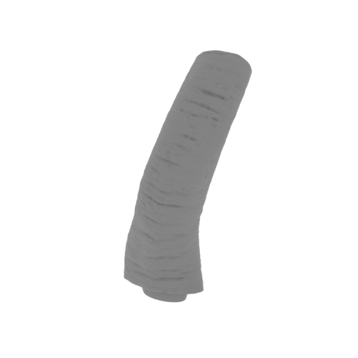 13_tail_2_FDM(repaired).stl